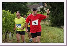 Bourg 14.07.09 02 400 * 640 x 427 * (121KB)